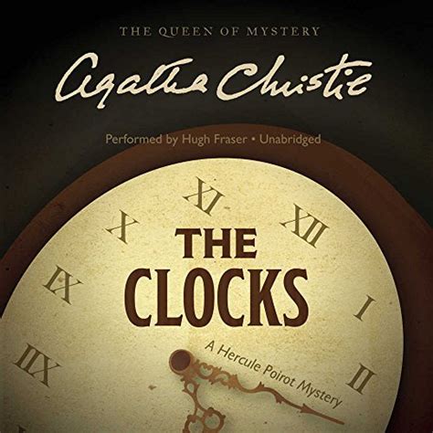 Clocks