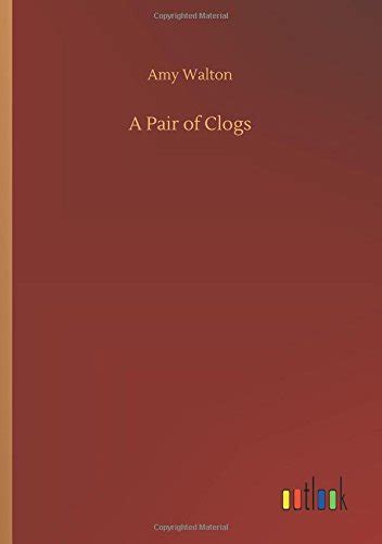 Clogs