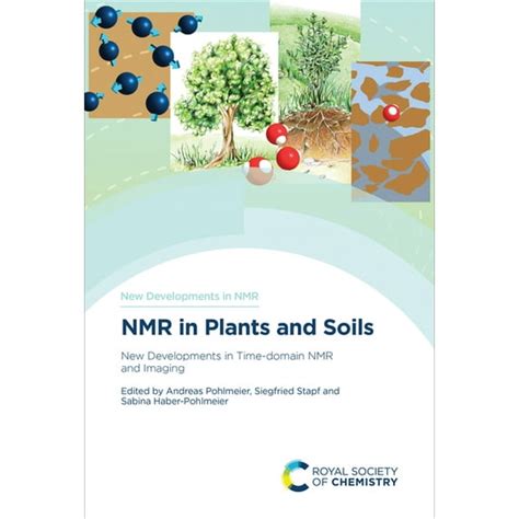 Cloning in Plants: New Developments