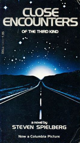Close Encounters