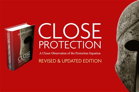 Close Protection