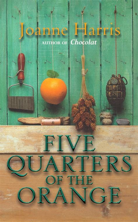 Close Quarters