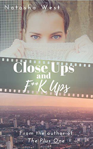 Close-Ups
