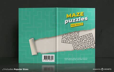 Close-up Puzzles