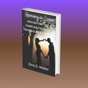 Closed Triangular Romance