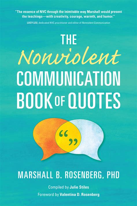Closeness through Communication