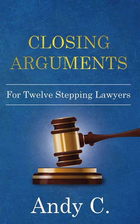 Closing Arguments