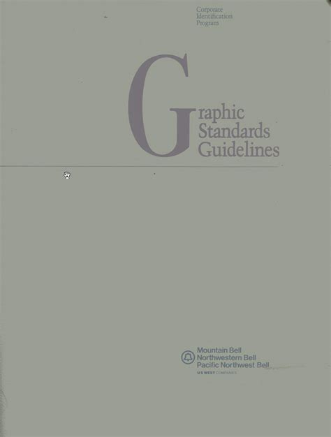 Closing guidelines