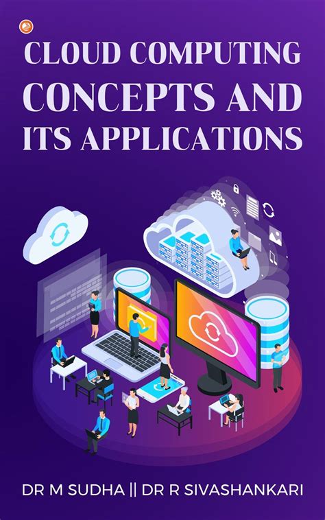 Cloud Computing : Concepts & Applications in Engineering