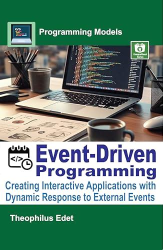 Cloud Events: Simplifying AWS Event-Driven Programming