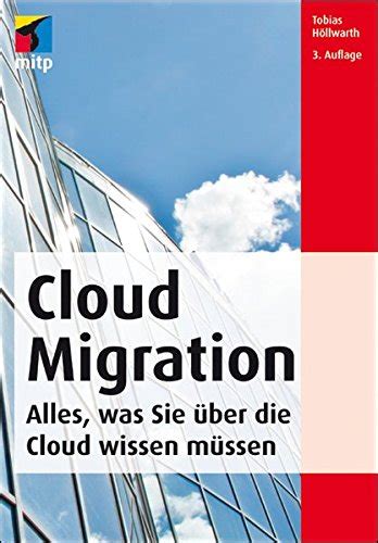 Cloud Migration A Complete Guide
