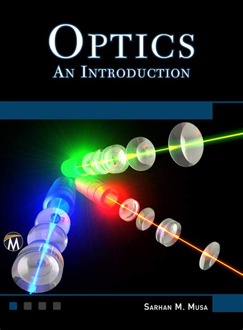 Cloud Optics