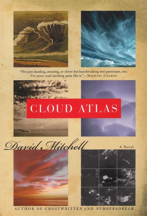 Cloud