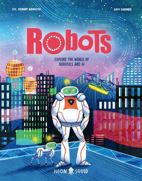 Cloud-enabled Robots