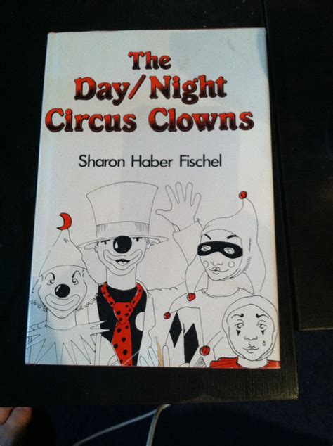 Clowns