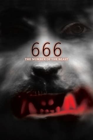 Club 666