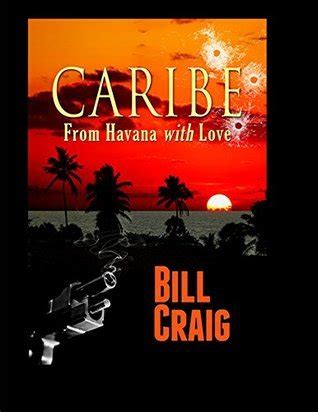 Club Caribe