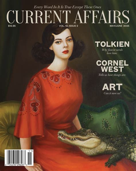 Club Magazine Issue No. 308