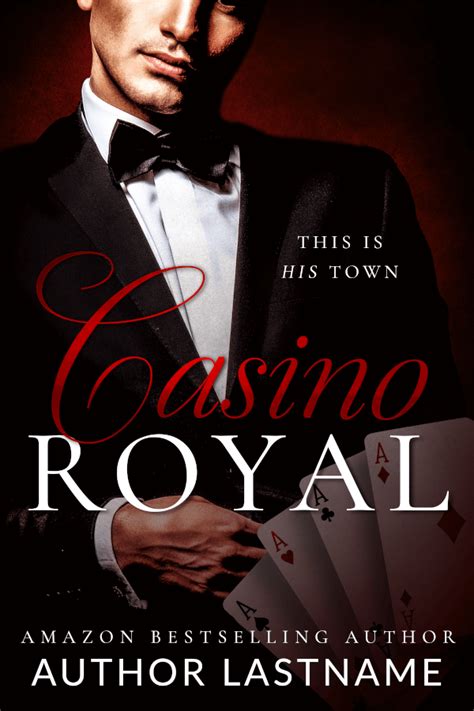 Club Royale