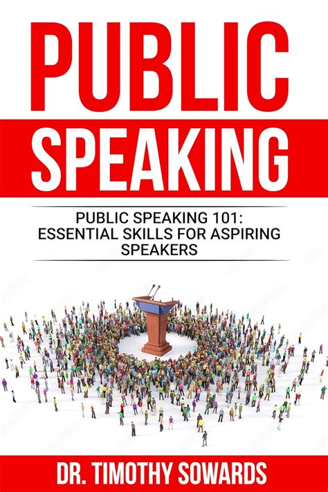 Cmn 101 Public Speaking