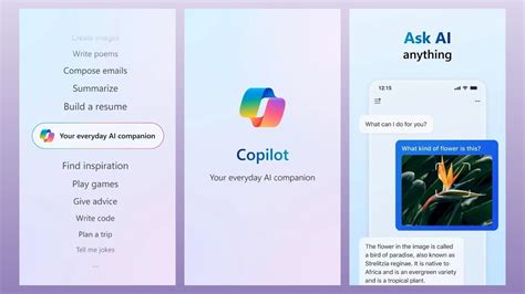 Co pilot Live Android - Copilot For Android