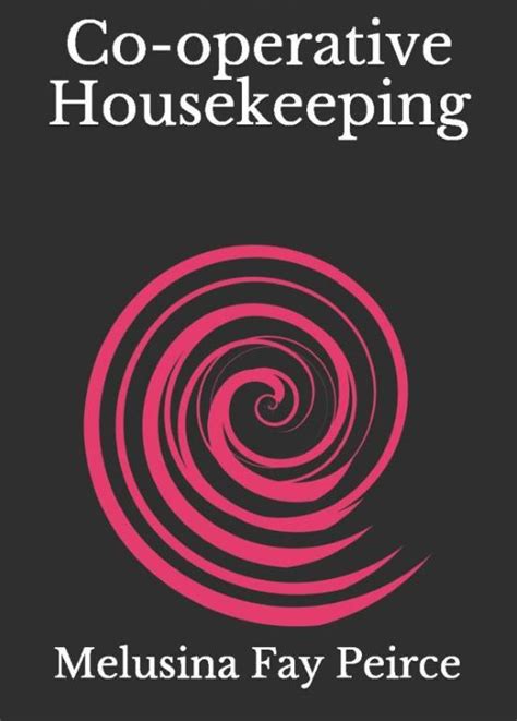 Co-Operative Housekeeping