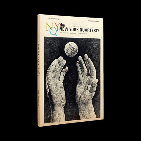 CoEvolution Quarterly No. 21 Spring 1979