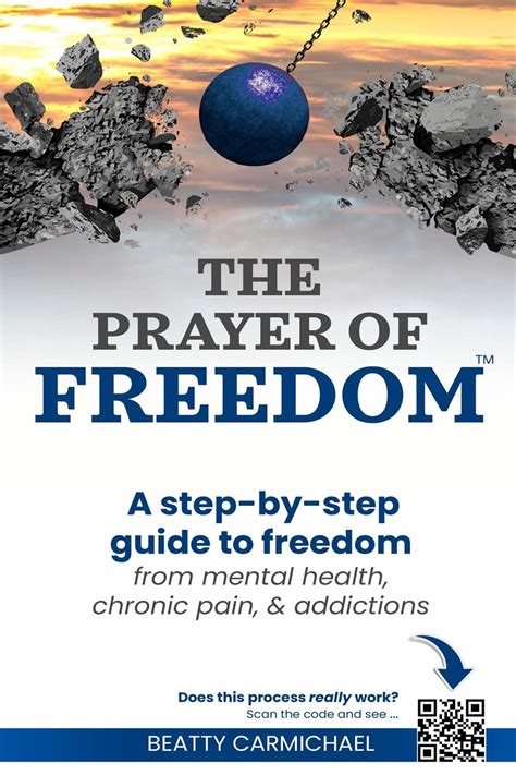 Coaching To Freedom
