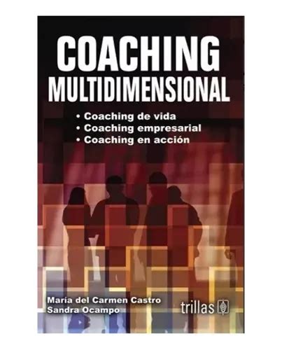 Coaching multidimensional / Multidimensional Coaching