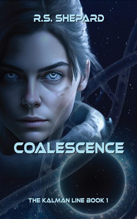 Coalescence