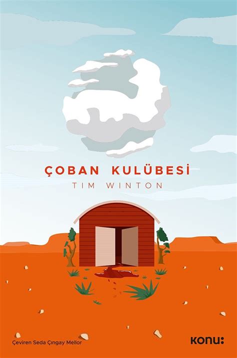 Coban Cesmesi
