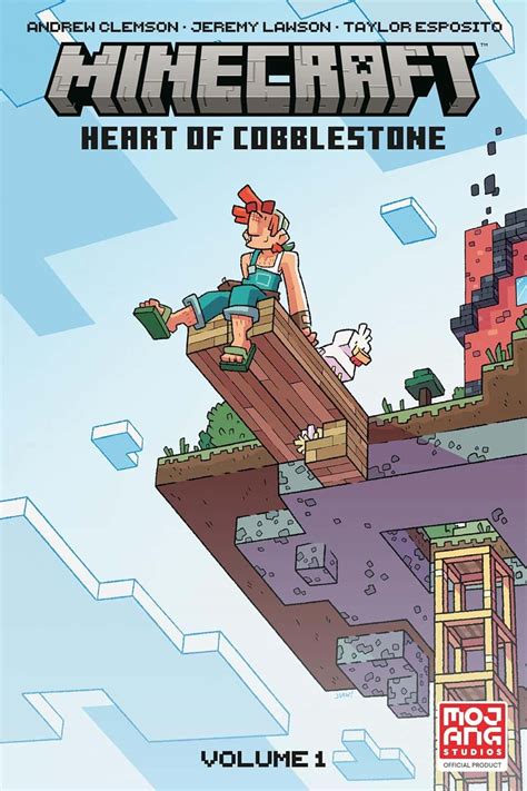 Cobblestone