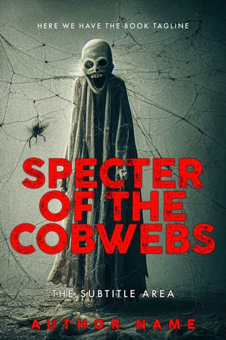 Cobwebs