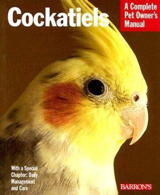 Cockatiels! Pets-Breeding-Showing