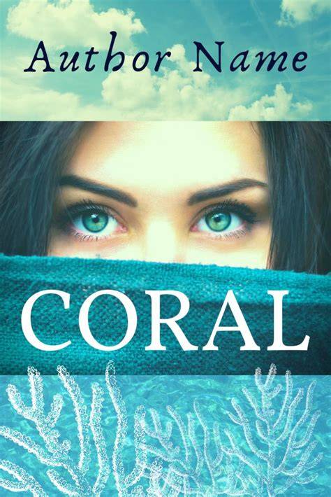 Coconuts and Coral