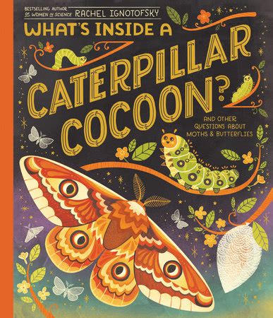 Cocoon