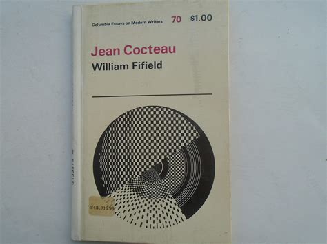 Cocteau