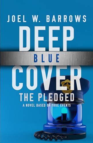 Code: Deep Blue