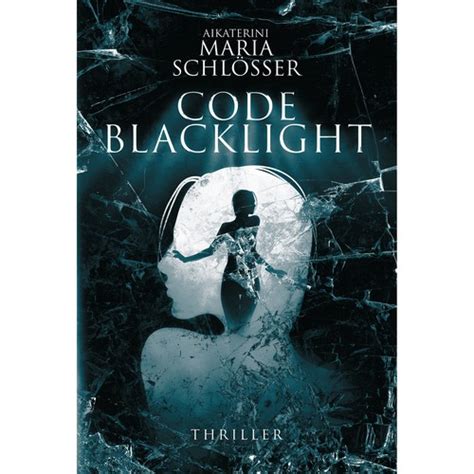 Code Blacklight