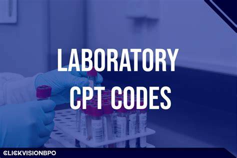 Code Blooded: A Pathology & Lab CPT Workbook