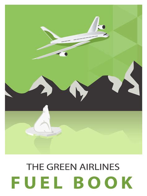 Code Green Fuel