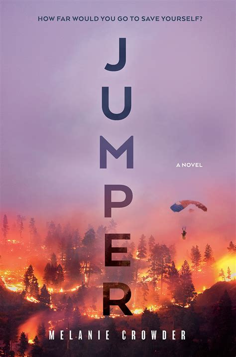 Code Jumper