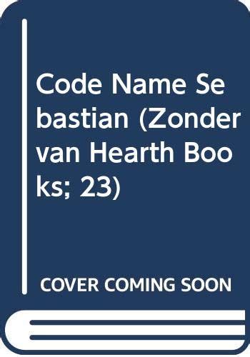 Code Name Sebastian