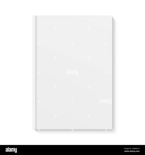 Code White