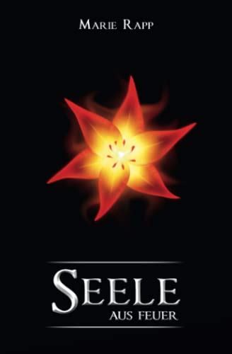 Codes der Seele (German Edition)