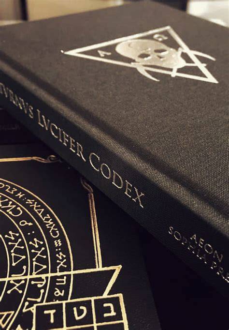Codex Aeon (German Edition)
