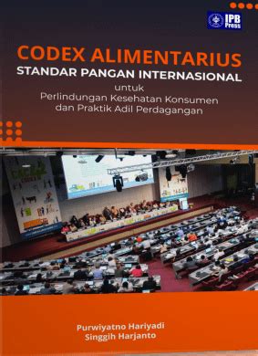 Codex Alimentarius 22nd Session