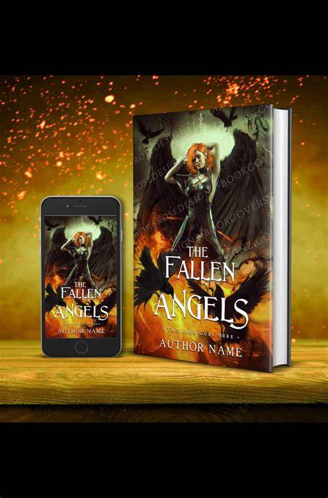 Codfish and Angels