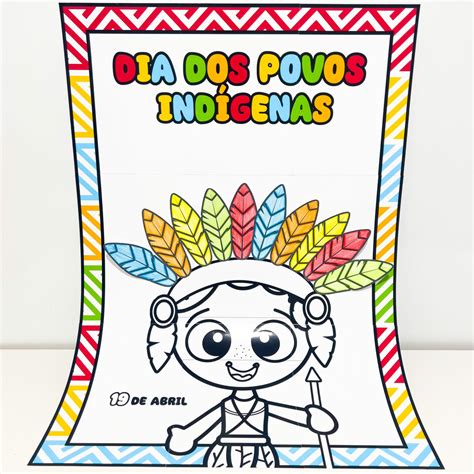 Codices Indigenas