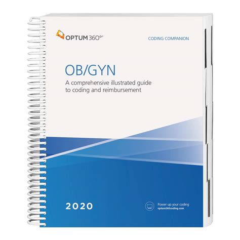 Coding Companion for Ob/Gyn 2012